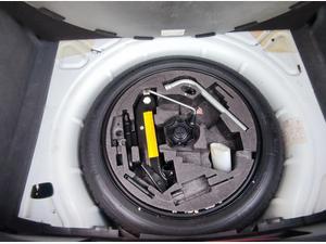 Audi A3 2.0 TFSI S line Euro 5 3dr