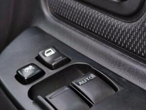 Nissan Terrano 2.7 Di SE SUV 3dr Diesel Manual (260 g/km, 125 bhp)