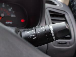 Nissan Terrano 2.7 Di SE SUV 3dr Diesel Manual (260 g/km, 125 bhp)