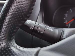 Nissan Terrano 2.7 Di SE SUV 3dr Diesel Manual (260 g/km, 125 bhp)