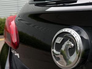 Vauxhall Corsa 1.4i ecoFLEX Excite Euro 6 3dr (a/c)