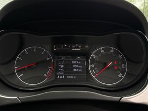 Vauxhall Corsa 1.4i ecoFLEX Excite Euro 6 3dr (a/c)