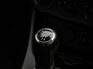 Vauxhall Corsa 1.4i ecoFLEX Excite Euro 6 3dr (a/c)