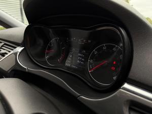 Vauxhall Corsa 1.4i ecoFLEX Excite Euro 6 3dr (a/c)