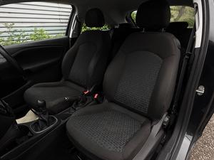 Vauxhall Corsa 1.4i ecoFLEX Excite Euro 6 3dr (a/c)
