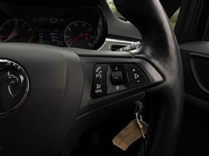 Vauxhall Corsa 1.4i ecoFLEX Excite Euro 6 3dr (a/c)