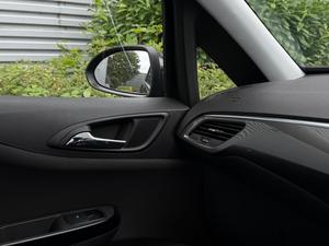 Vauxhall Corsa 1.4i ecoFLEX Excite Euro 6 3dr (a/c)