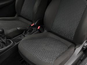 Vauxhall Corsa 1.4i ecoFLEX Excite Euro 6 3dr (a/c)
