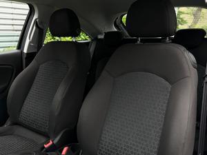Vauxhall Corsa 1.4i ecoFLEX Excite Euro 6 3dr (a/c)