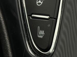 Vauxhall Corsa 1.4i ecoFLEX Excite Euro 6 3dr (a/c)