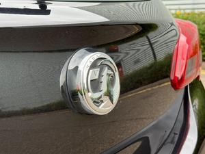 Vauxhall Corsa 1.4i ecoFLEX Excite Euro 6 3dr (a/c)