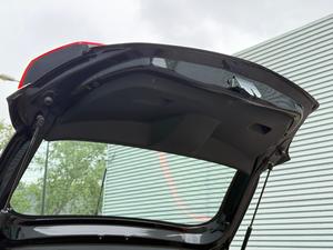 Vauxhall Corsa 1.4i ecoFLEX Excite Euro 6 3dr (a/c)