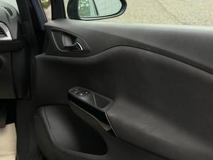 Vauxhall Corsa 1.4i ecoFLEX Excite Euro 6 3dr (a/c)