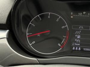 Vauxhall Corsa 1.4i ecoFLEX Excite Euro 6 3dr (a/c)