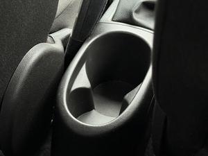 Vauxhall Corsa 1.4i ecoFLEX Excite Euro 6 3dr (a/c)