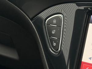 Vauxhall Corsa 1.4i ecoFLEX Excite Euro 6 3dr (a/c)