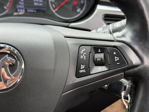 Vauxhall Corsa 1.4i ecoFLEX Excite Euro 6 3dr (a/c)