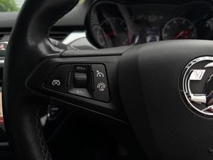 Vauxhall Corsa 1.4i ecoFLEX Excite Euro 6 3dr (a/c)