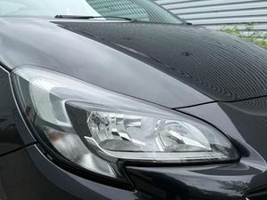 Vauxhall Corsa 1.4i ecoFLEX Excite Euro 6 3dr (a/c)