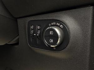 Vauxhall Corsa 1.4i ecoFLEX Excite Euro 6 3dr (a/c)