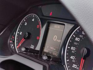 Audi Q5 2.0 TDI S line Plus S Tronic quattro Euro 6 (s/s) 5dr