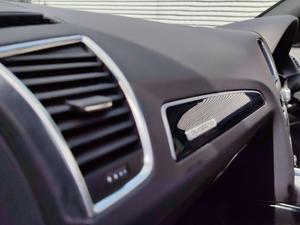 Audi Q5 2.0 TDI S line Plus S Tronic quattro Euro 6 (s/s) 5dr