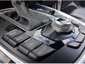 Audi Q5 2.0 TDI S line Plus S Tronic quattro Euro 6 (s/s) 5dr