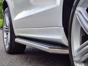 Audi Q5 2.0 TDI S line Plus S Tronic quattro Euro 6 (s/s) 5dr