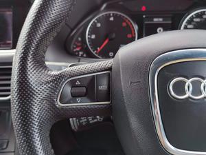 Audi Q5 2.0 TDI S line Plus S Tronic quattro Euro 6 (s/s) 5dr