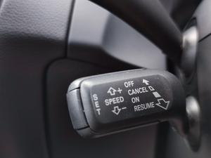 Audi Q5 2.0 TDI S line Plus S Tronic quattro Euro 6 (s/s) 5dr