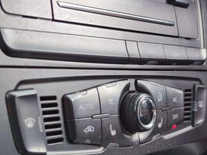 Audi Q5 2.0 TDI S line Plus S Tronic quattro Euro 6 (s/s) 5dr