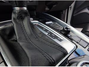 Audi Q5 2.0 TDI S line Plus S Tronic quattro Euro 6 (s/s) 5dr