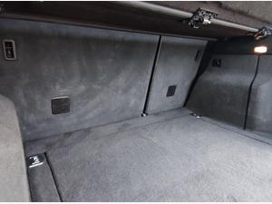 Audi Q5 2.0 TDI S line Plus S Tronic quattro Euro 6 (s/s) 5dr