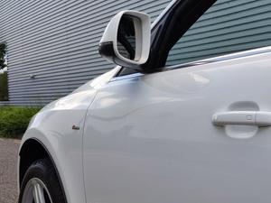 Audi Q5 2.0 TDI S line Plus S Tronic quattro Euro 6 (s/s) 5dr