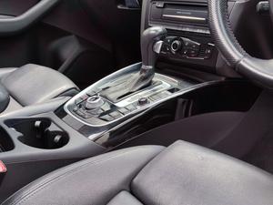 Audi Q5 2.0 TDI S line Plus S Tronic quattro Euro 6 (s/s) 5dr