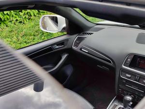Audi Q5 2.0 TDI S line Plus S Tronic quattro Euro 6 (s/s) 5dr