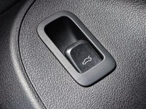 Audi Q5 2.0 TDI S line Plus S Tronic quattro Euro 6 (s/s) 5dr