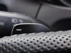 Audi Q5 2.0 TDI S line Plus S Tronic quattro Euro 6 (s/s) 5dr