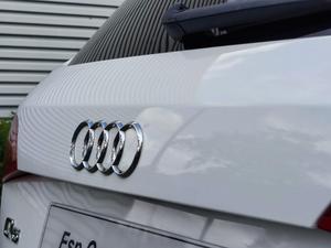 Audi Q5 2.0 TDI S line Plus S Tronic quattro Euro 6 (s/s) 5dr