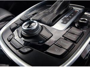 Audi Q5 2.0 TDI S line Plus S Tronic quattro Euro 6 (s/s) 5dr