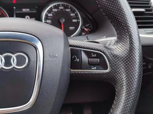 Audi Q5 2.0 TDI S line Plus S Tronic quattro Euro 6 (s/s) 5dr