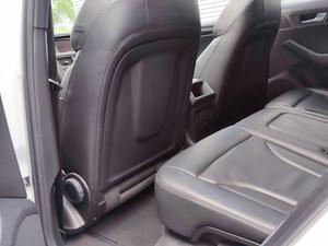 Audi Q5 2.0 TDI S line Plus S Tronic quattro Euro 6 (s/s) 5dr