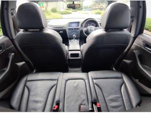 Audi Q5 2.0 TDI S line Plus S Tronic quattro Euro 6 (s/s) 5dr