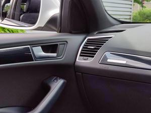 Audi Q5 2.0 TDI S line Plus S Tronic quattro Euro 6 (s/s) 5dr