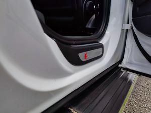 Audi Q5 2.0 TDI S line Plus S Tronic quattro Euro 6 (s/s) 5dr
