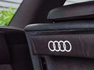 Audi Q5 2.0 TDI S line Plus S Tronic quattro Euro 6 (s/s) 5dr
