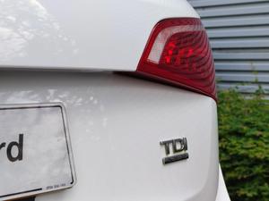 Audi Q5 2.0 TDI S line Plus S Tronic quattro Euro 6 (s/s) 5dr