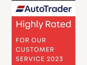 Ford Fiesta 1.0T EcoBoost Zetec Black Edition Euro 6 (s/s) 5dr
