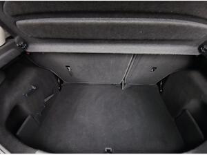 Ford Fiesta 1.0T EcoBoost Zetec Black Edition Euro 6 (s/s) 5dr