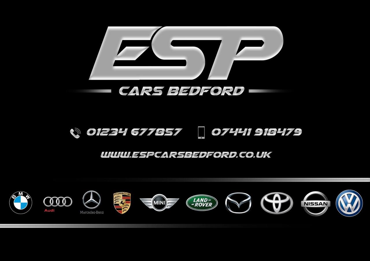 Ford Fiesta 1.0T EcoBoost Titanium X Euro 5 (s/s) 5dr